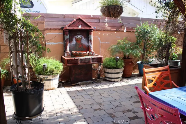 $860,000 | 312 West I Street, Ontario, CA 91762