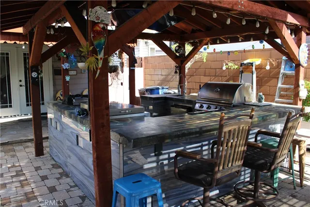 $860,000 | 312 West I Street, Ontario, CA 91762