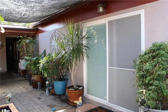 $860,000 | 312 West I Street, Ontario, CA 91762