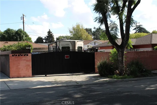 $860,000 | 312 West I Street, Ontario, CA 91762