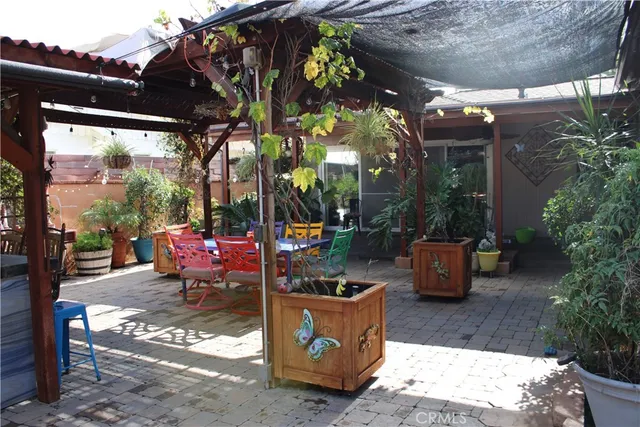 $860,000 | 312 West I Street, Ontario, CA 91762