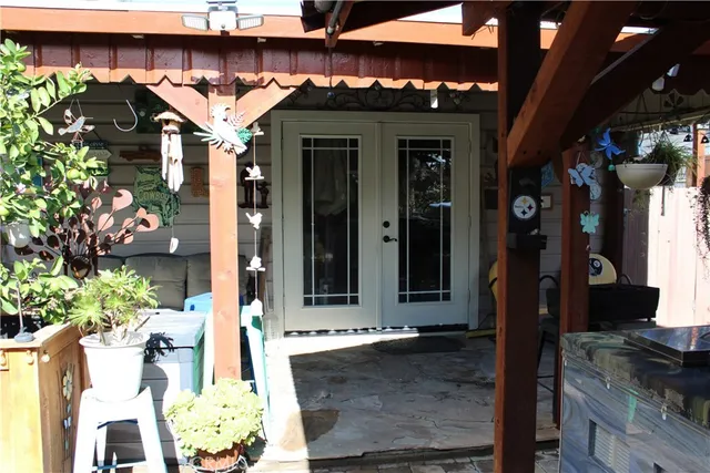 $860,000 | 312 West I Street, Ontario, CA 91762