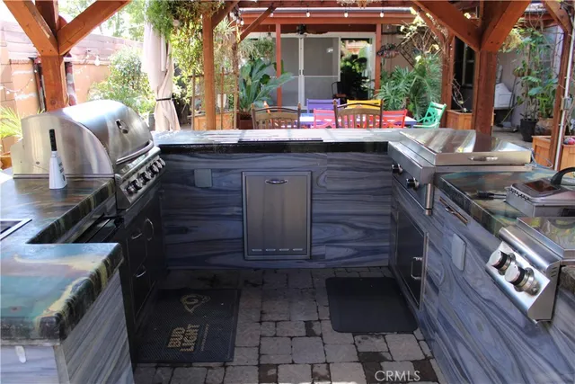 $860,000 | 312 West I Street, Ontario, CA 91762