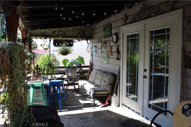 $860,000 | 312 West I Street, Ontario, CA 91762