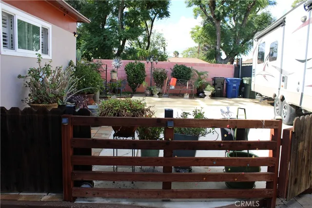 $860,000 | 312 West I Street, Ontario, CA 91762