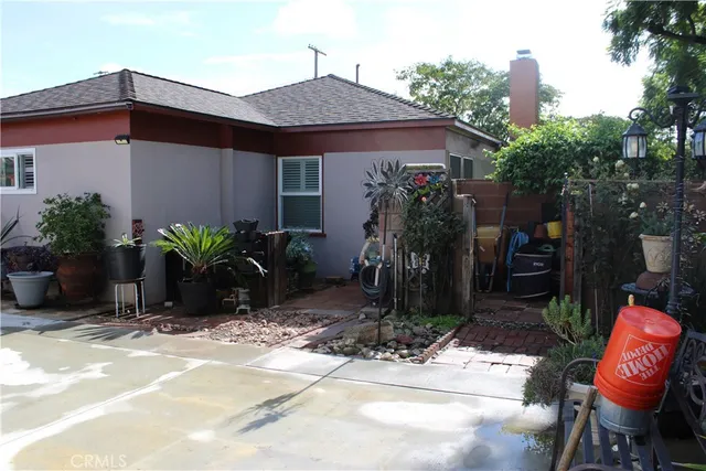 $860,000 | 312 West I Street, Ontario, CA 91762