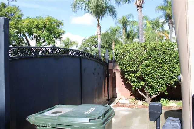 $860,000 | 312 West I Street, Ontario, CA 91762