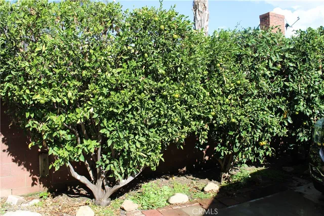 $860,000 | 312 West I Street, Ontario, CA 91762