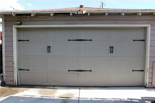 $860,000 | 312 West I Street, Ontario, CA 91762