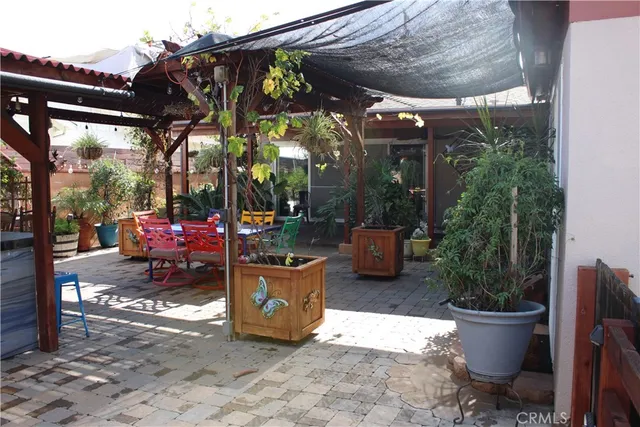 $860,000 | 312 West I Street, Ontario, CA 91762