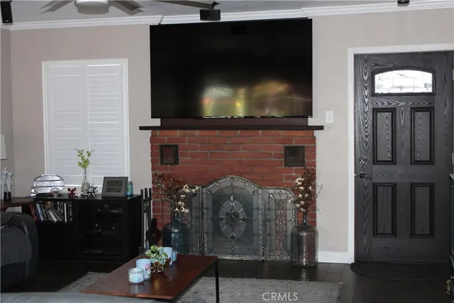 $860,000 | 312 West I Street, Ontario, CA 91762