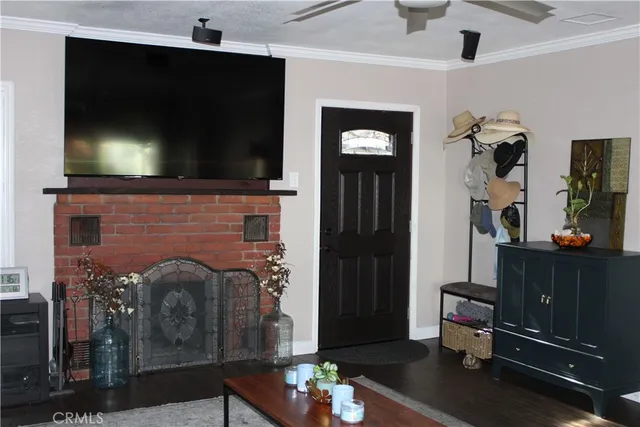 $860,000 | 312 West I Street, Ontario, CA 91762