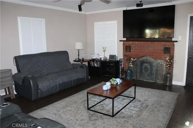 $860,000 | 312 West I Street, Ontario, CA 91762