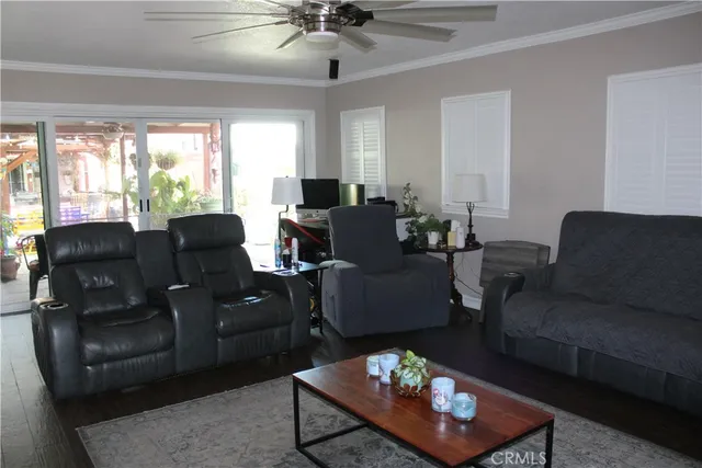 $860,000 | 312 West I Street, Ontario, CA 91762