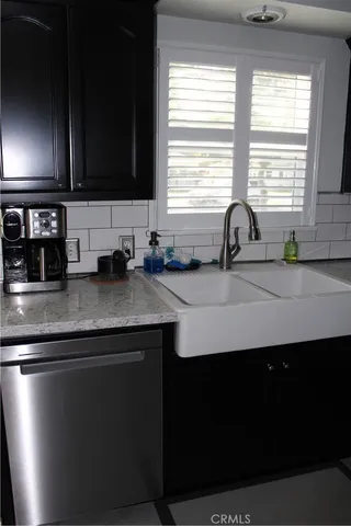 $860,000 | 312 West I Street, Ontario, CA 91762