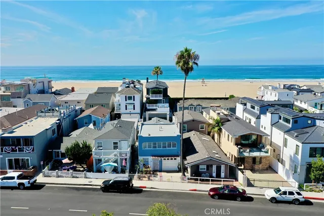 $2,999,000 | 1825 West Balboa Boulevard, Newport Beach, CA 92663