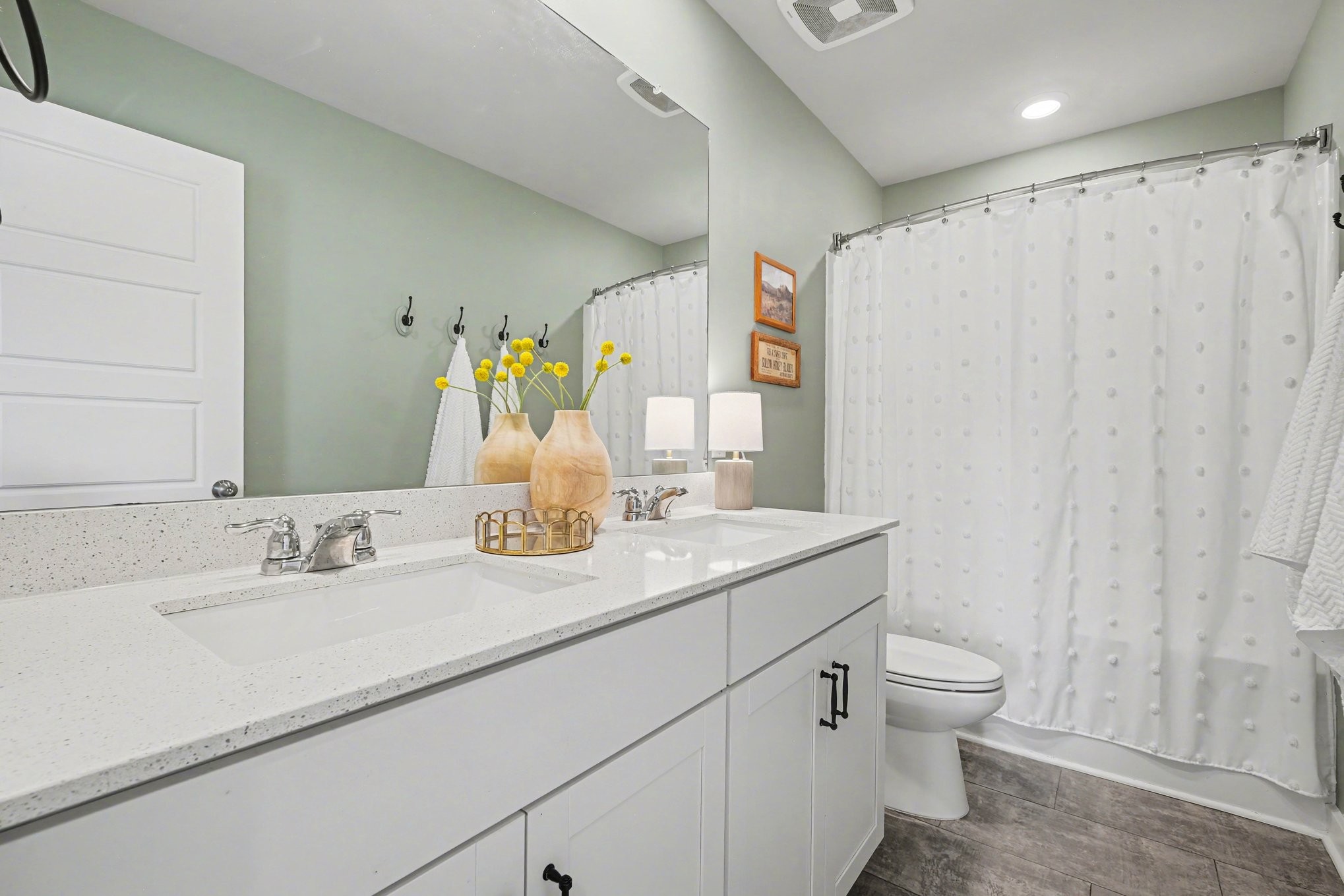 712 Watson Court Spring Hill, TN 37174 - Photo 12 of 17