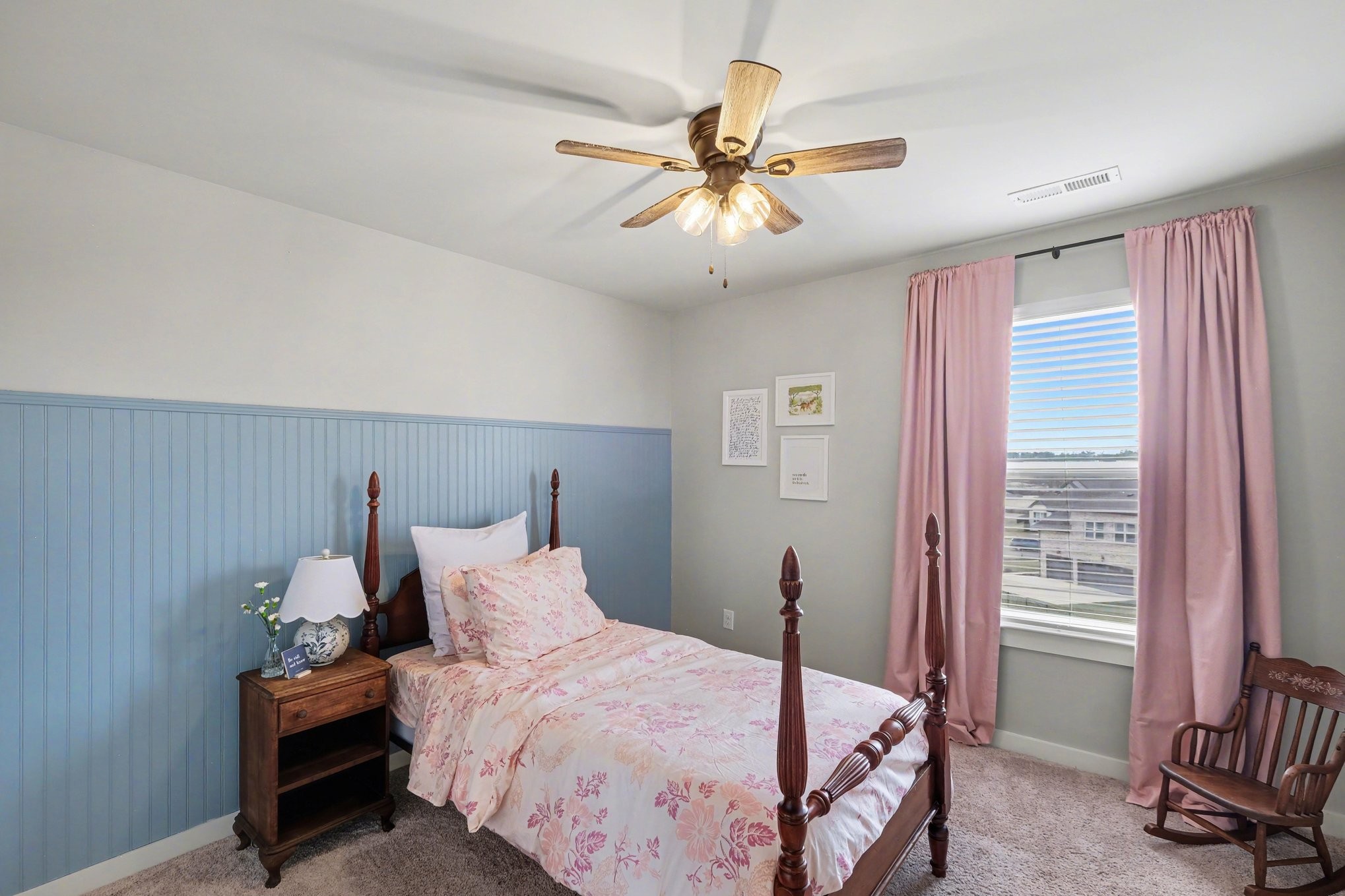 712 Watson Court Spring Hill, TN 37174 - Photo 13 of 17