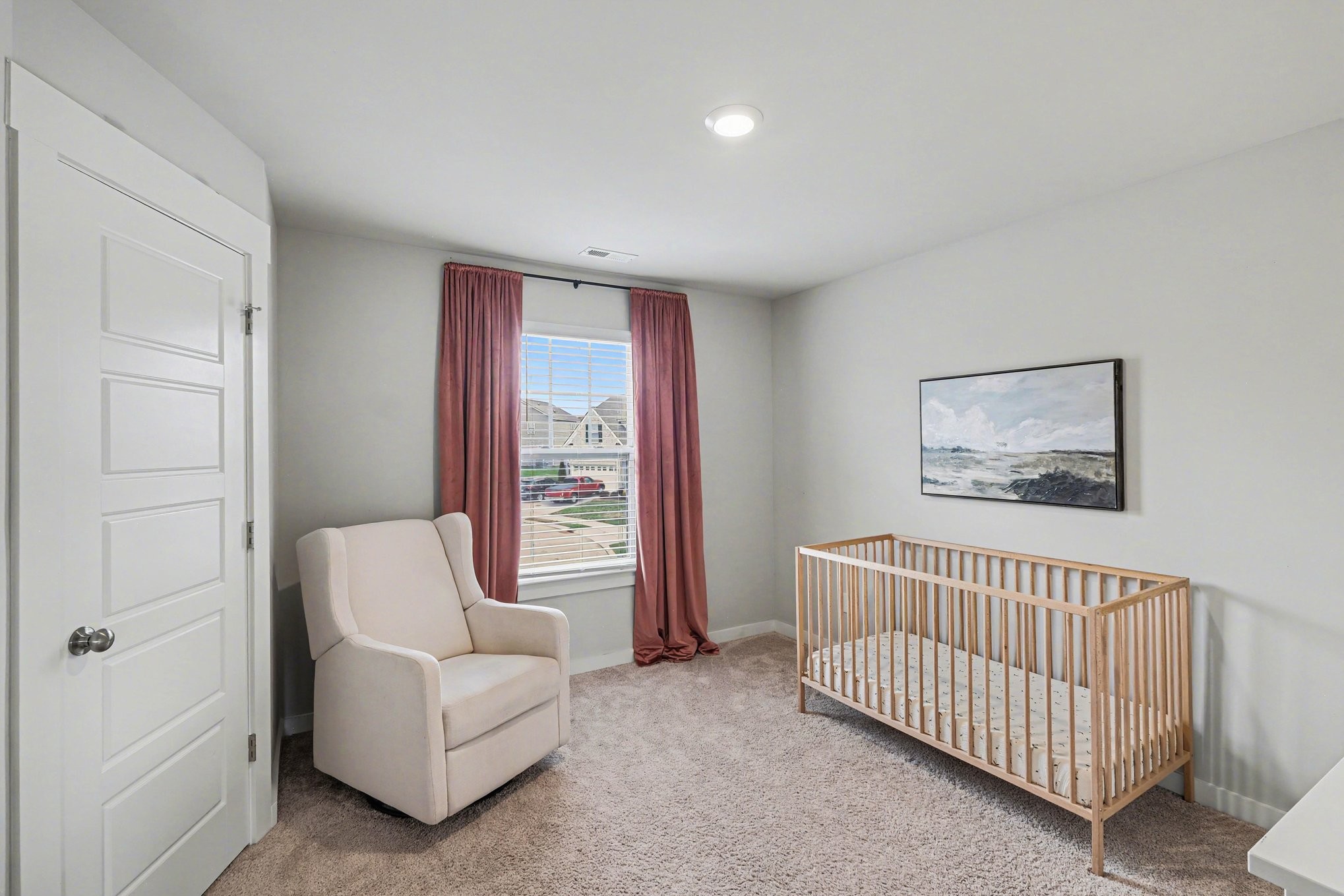 712 Watson Court Spring Hill, TN 37174 - Photo 14 of 17