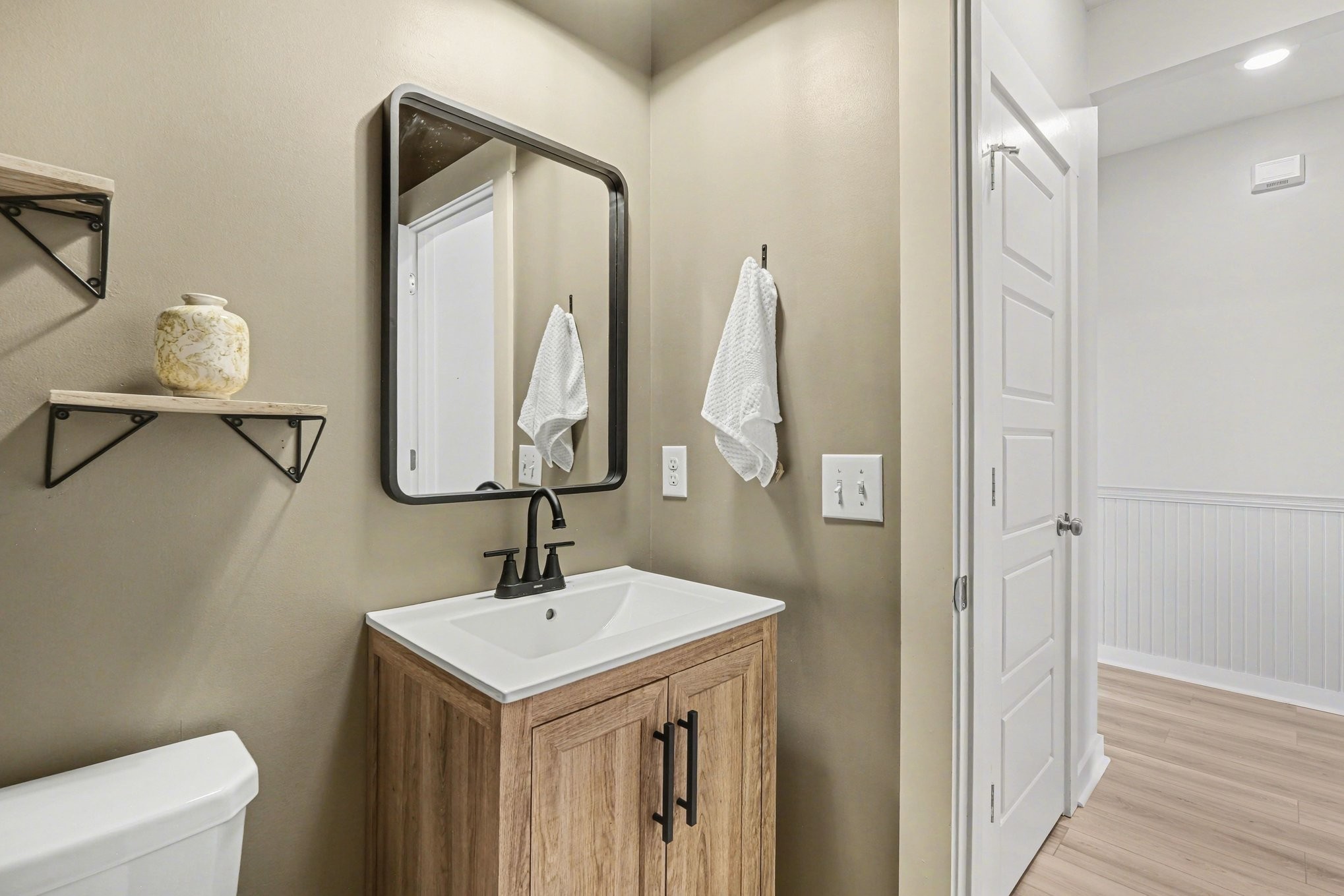 712 Watson Court Spring Hill, TN 37174 - Photo 8 of 17