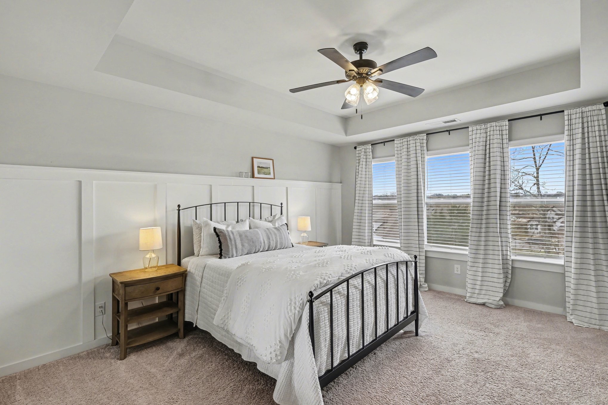 712 Watson Court Spring Hill, TN 37174 - Photo 9 of 17