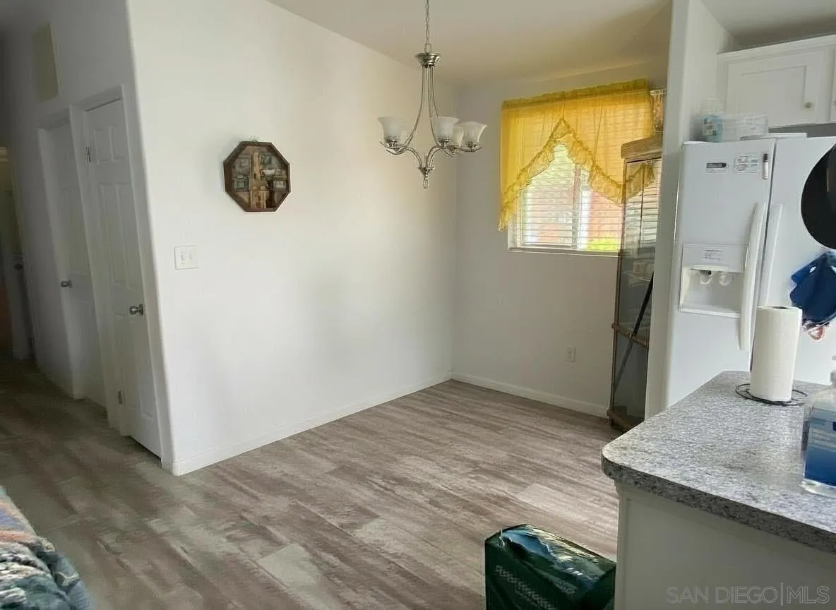3505 Alpine Boulevard, Unit 5 Alpine, CA 91901 - Photo 4 of 18