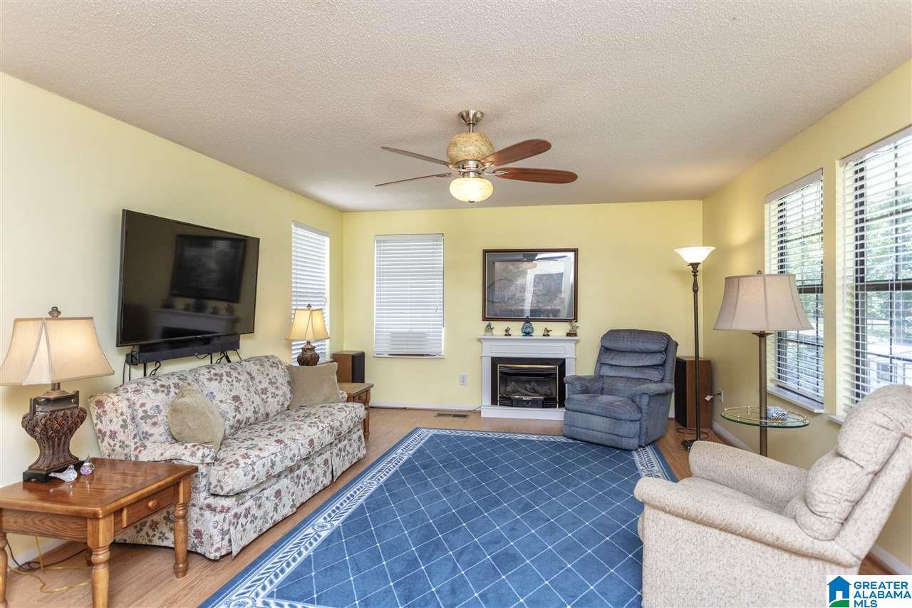 44 Fox Ridge Lane Warrior, AL 35180 - Photo 16 of 32