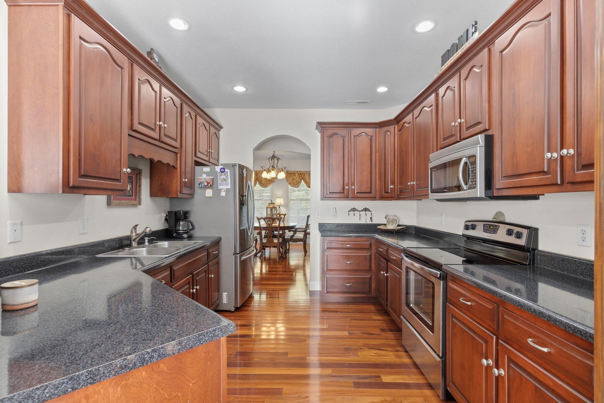 9428 Smith Morgan Road, Unit 19 Soddy Daisy, TN 37379 - Photo 11 of 34 we snap real estate_9428 Smith Morgan-12