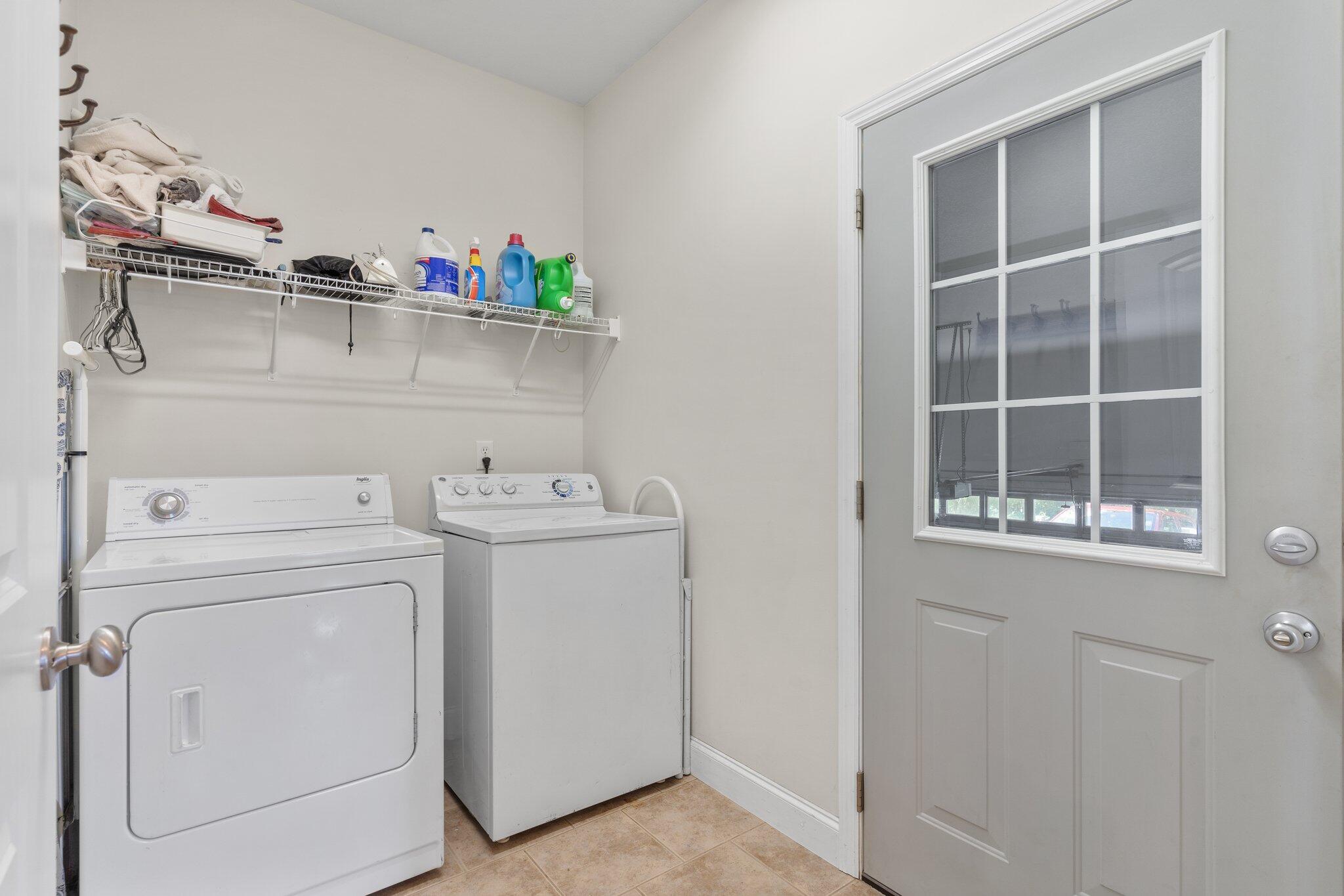 9428 Smith Morgan Road, Unit 19 Soddy Daisy, TN 37379 - Photo 13 of 34 we snap real estate_9428 Smith Morgan-14