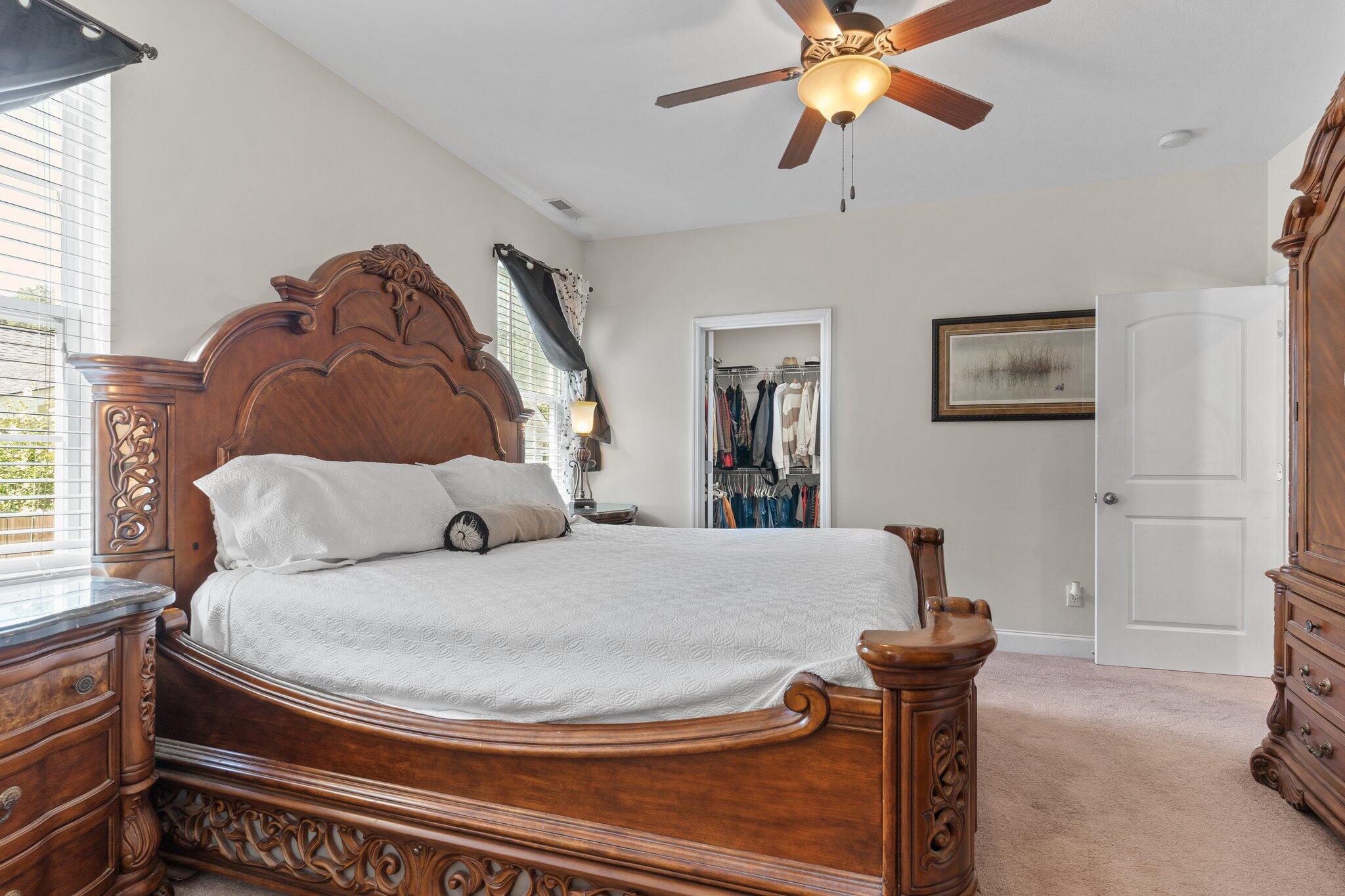 9428 Smith Morgan Road, Unit 19 Soddy Daisy, TN 37379 - Photo 16 of 34 we snap real estate_9428 Smith Morgan-17