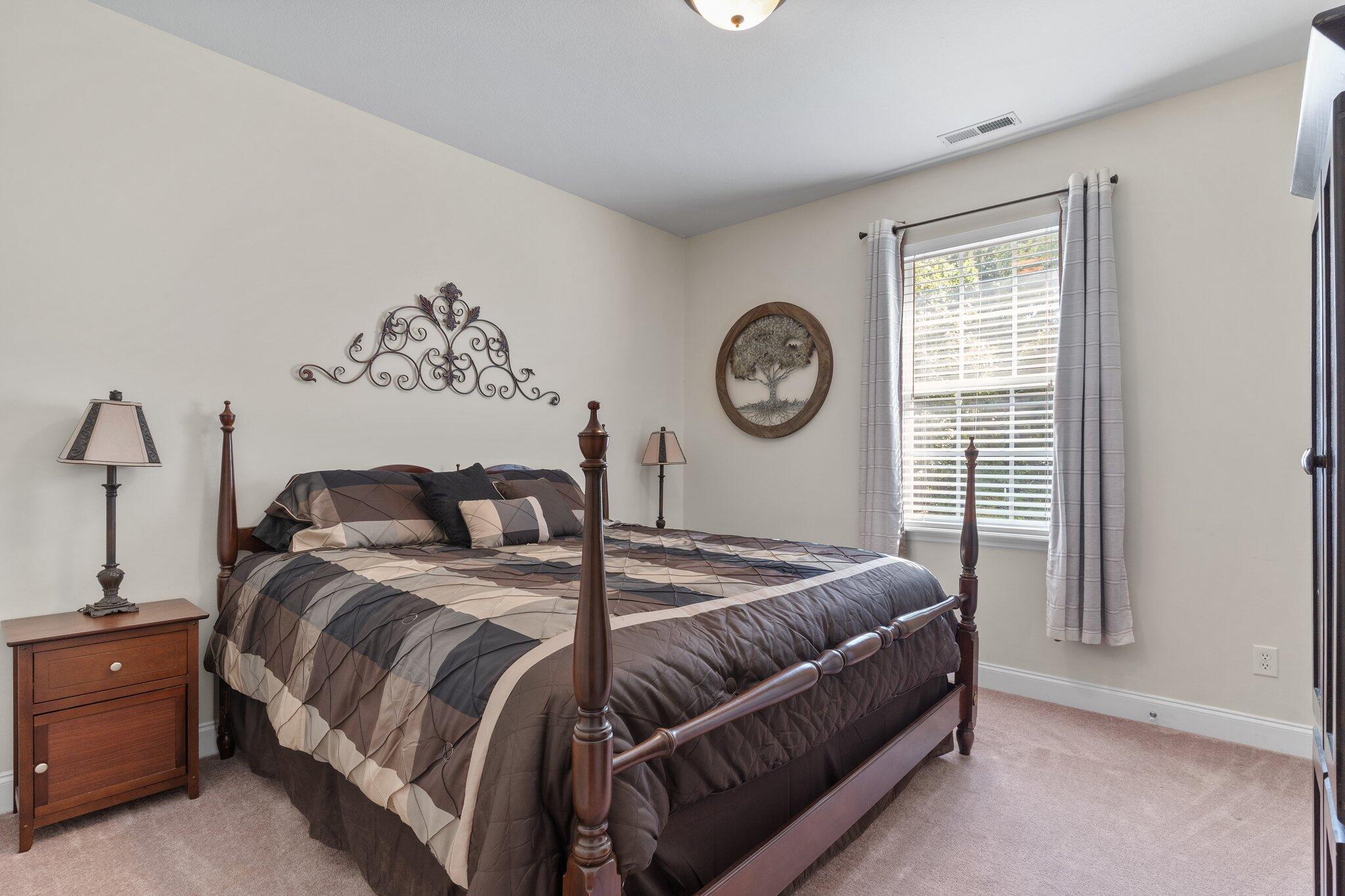 9428 Smith Morgan Road, Unit 19 Soddy Daisy, TN 37379 - Photo 21 of 34 we snap real estate_9428 Smith Morgan-22