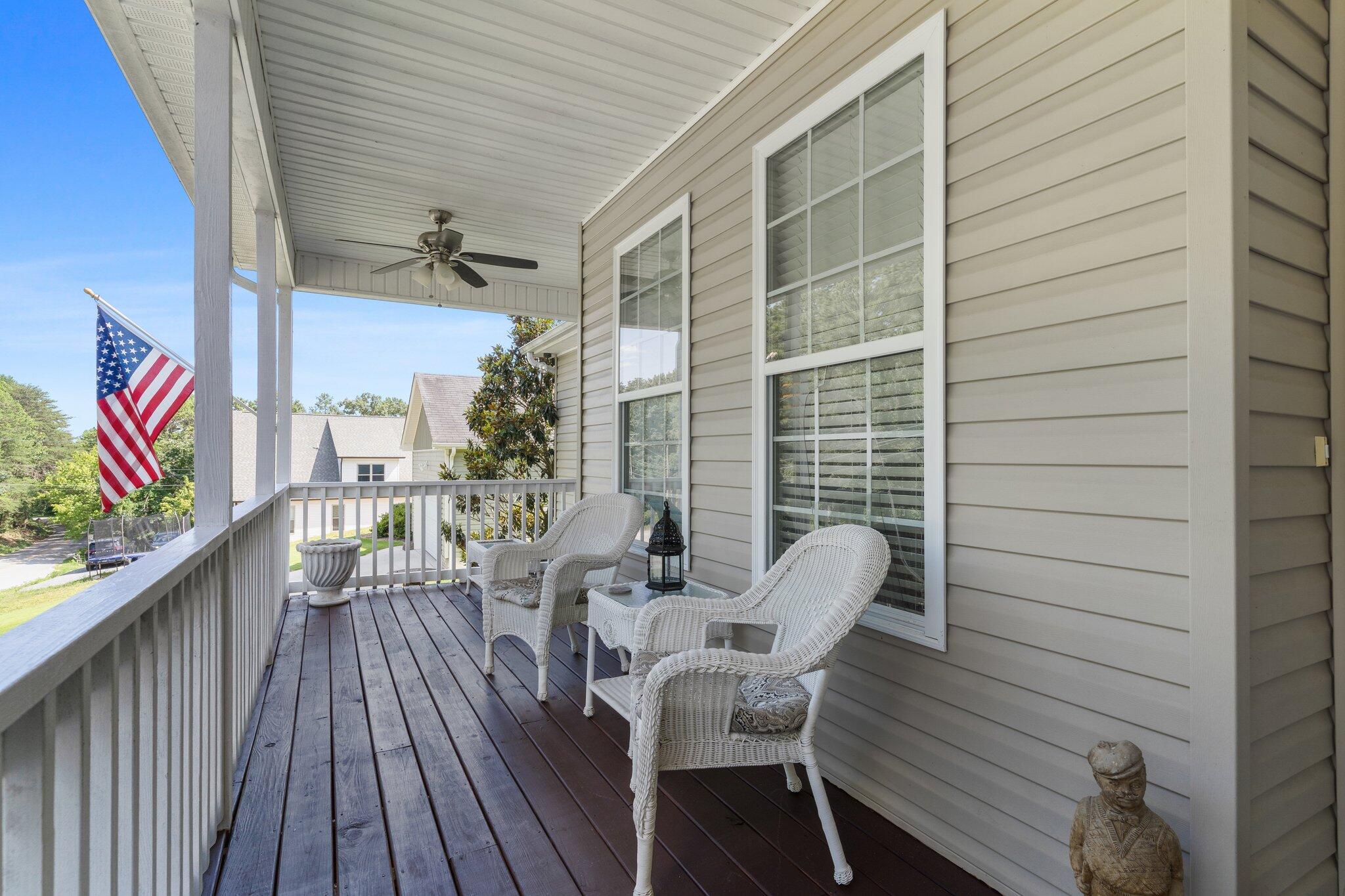 we snap real estate_9428 Smith Morgan-4