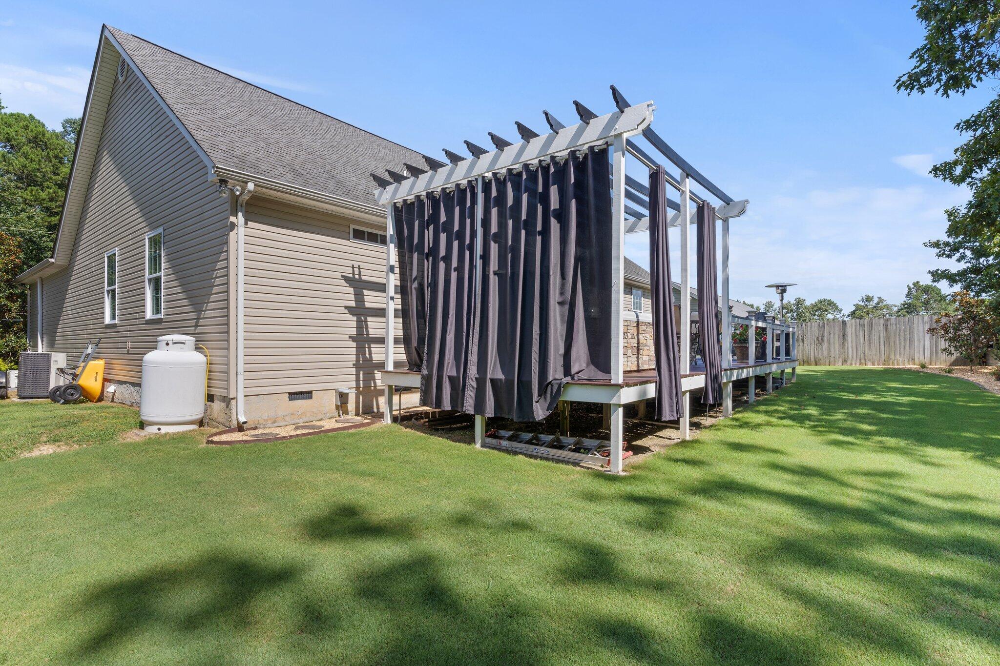 9428 Smith Morgan Road, Unit 19 Soddy Daisy, TN 37379 - Photo 34 of 34 we snap real estate_9428 Smith Morgan-35