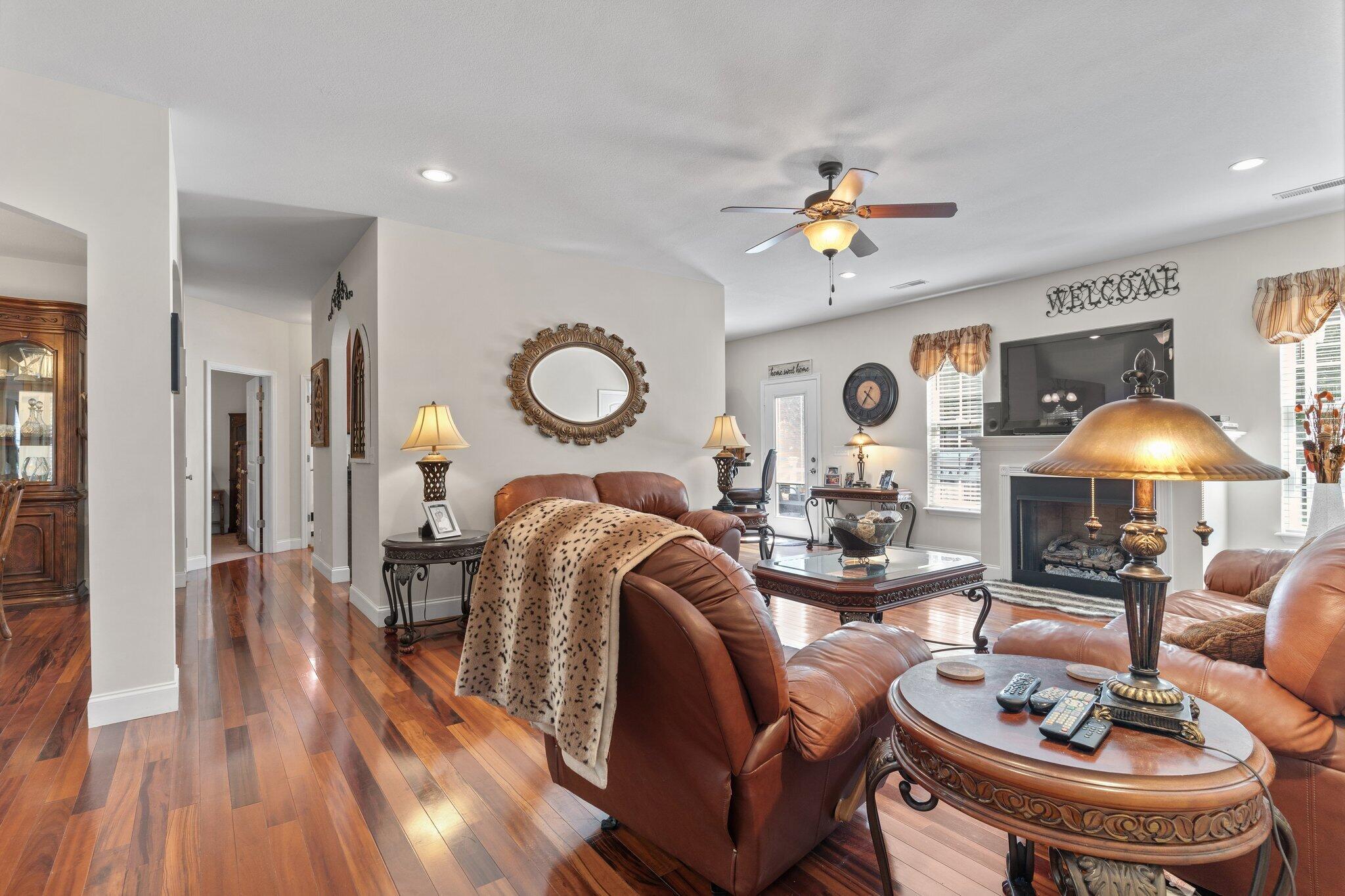 9428 Smith Morgan Road, Unit 19 Soddy Daisy, TN 37379 - Photo 8 of 34 we snap real estate_9428 Smith Morgan-9