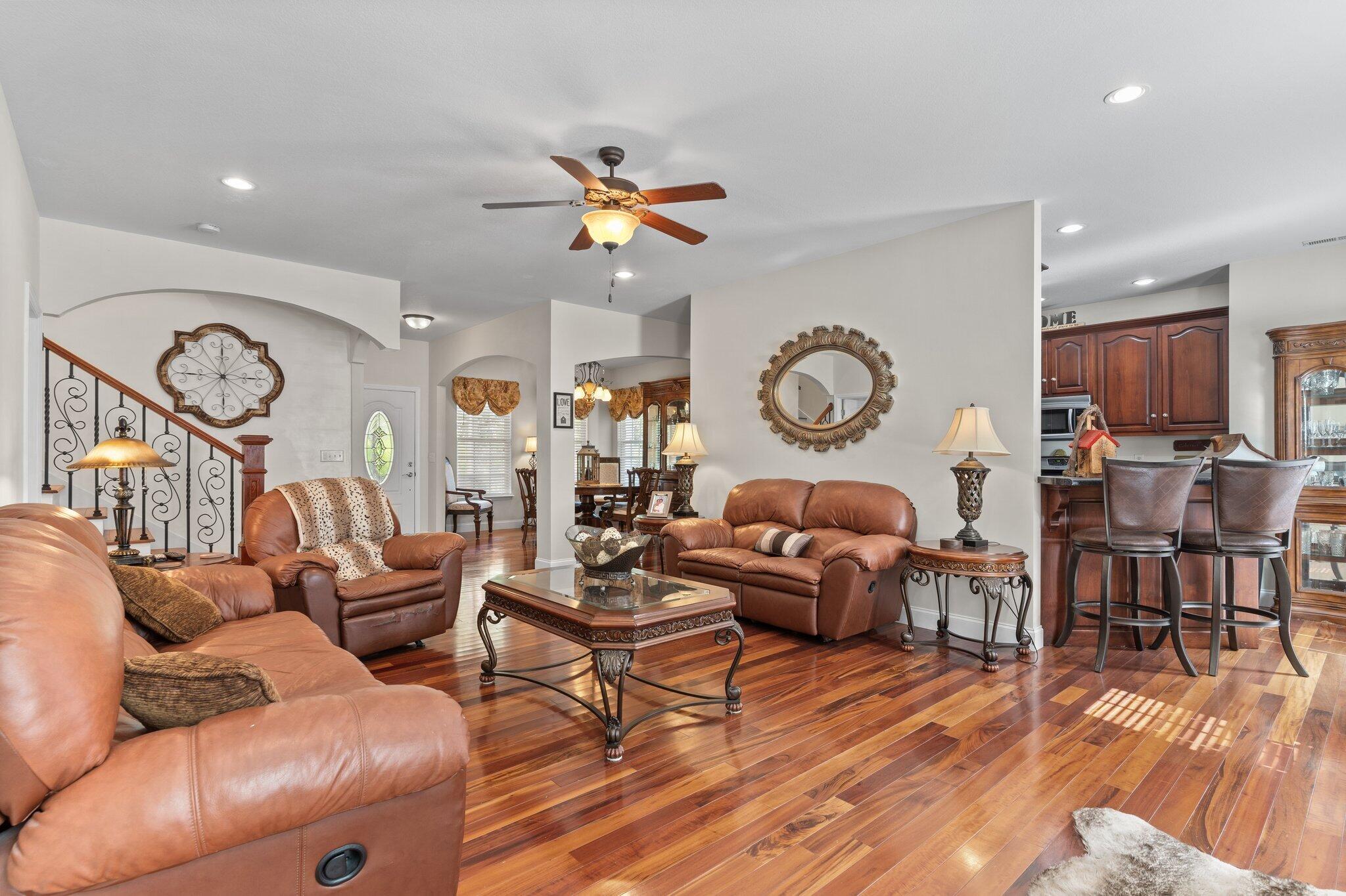 9428 Smith Morgan Road, Unit 19 Soddy Daisy, TN 37379 - Photo 9 of 34 we snap real estate_9428 Smith Morgan-10