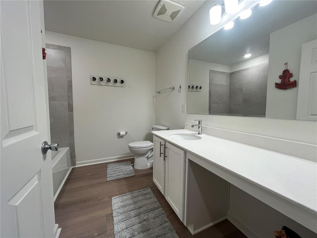 100 Signet Circle Flagler Beach, FL 32136 - Photo 5 of 26