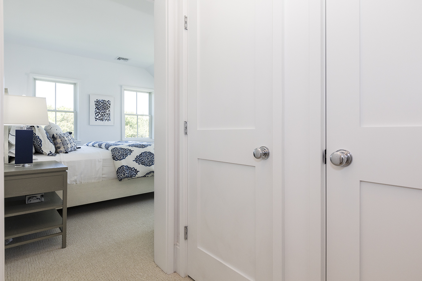12 Wood Lily Road Nantucket, MA 02554 - Photo 39 of 70