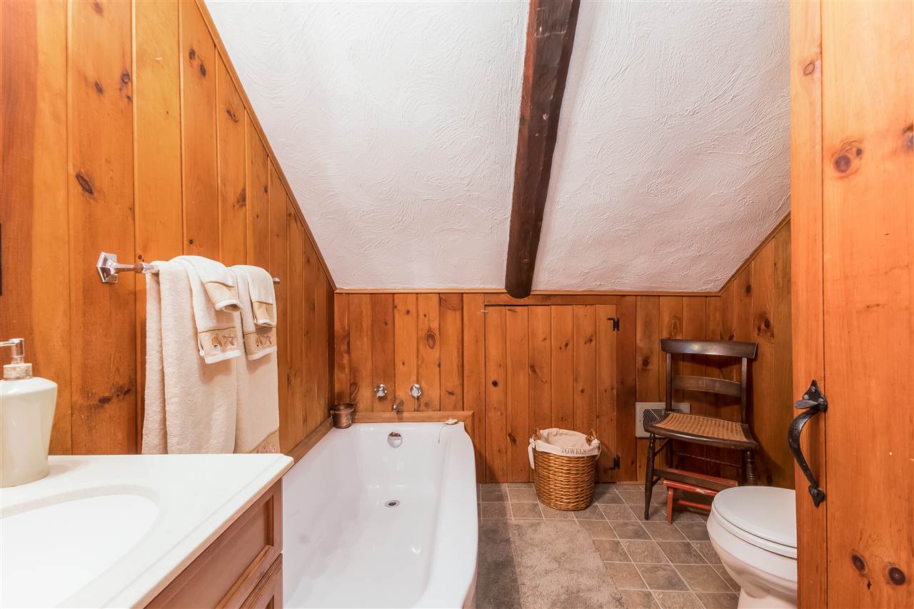 269 North Barnstead Road Barnstead, NH 03225 - Photo 22 of 40 Gallery Image 22