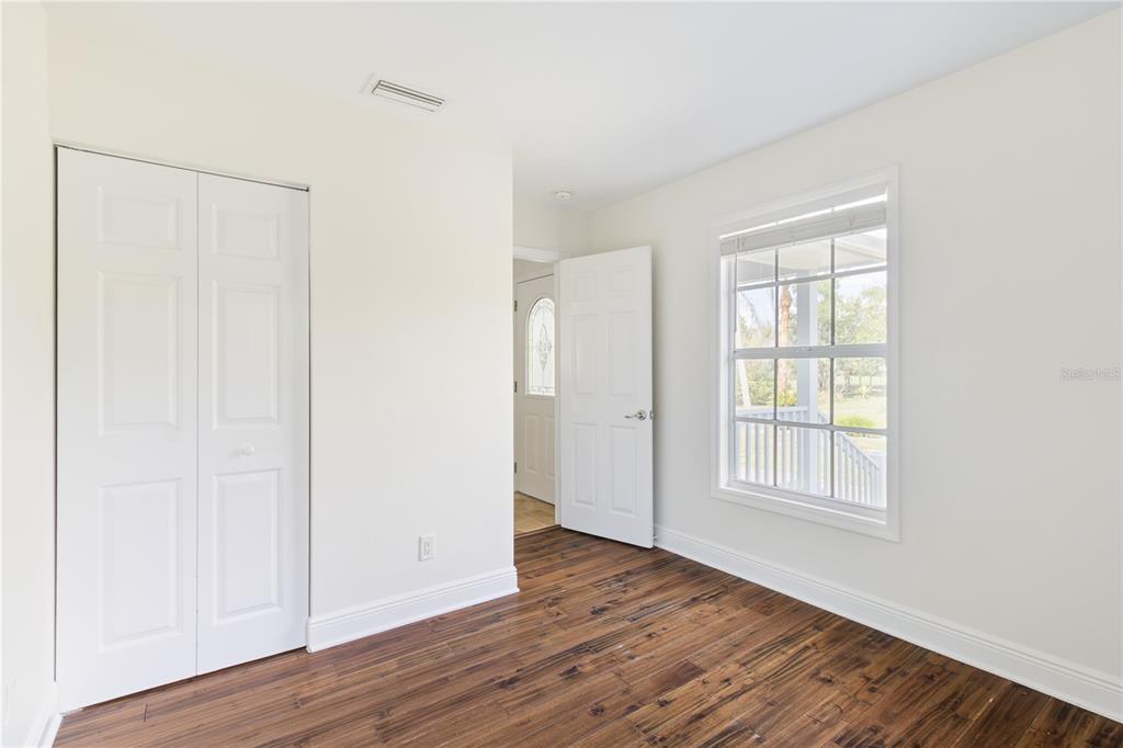 2650 20 Mile Level Road Land O' Lakes, FL 34639 - Photo 41 of 65