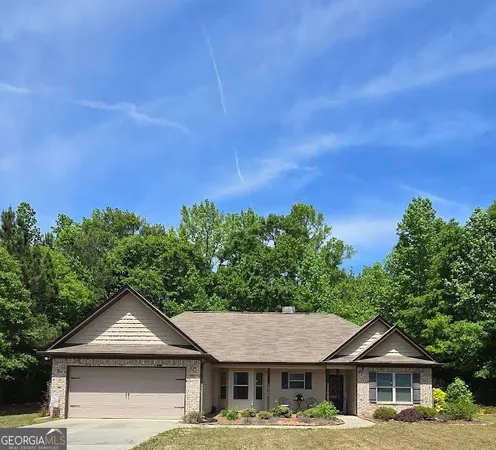 $308,750 | 149 Bridle Path, Griffin, GA 30224