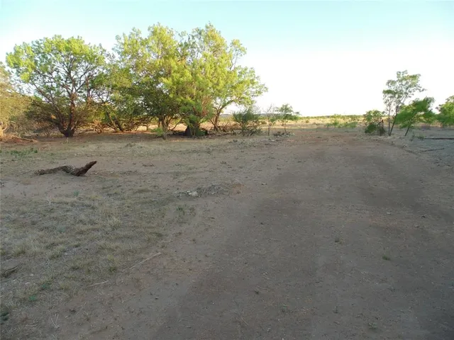 a view of beach and ocean