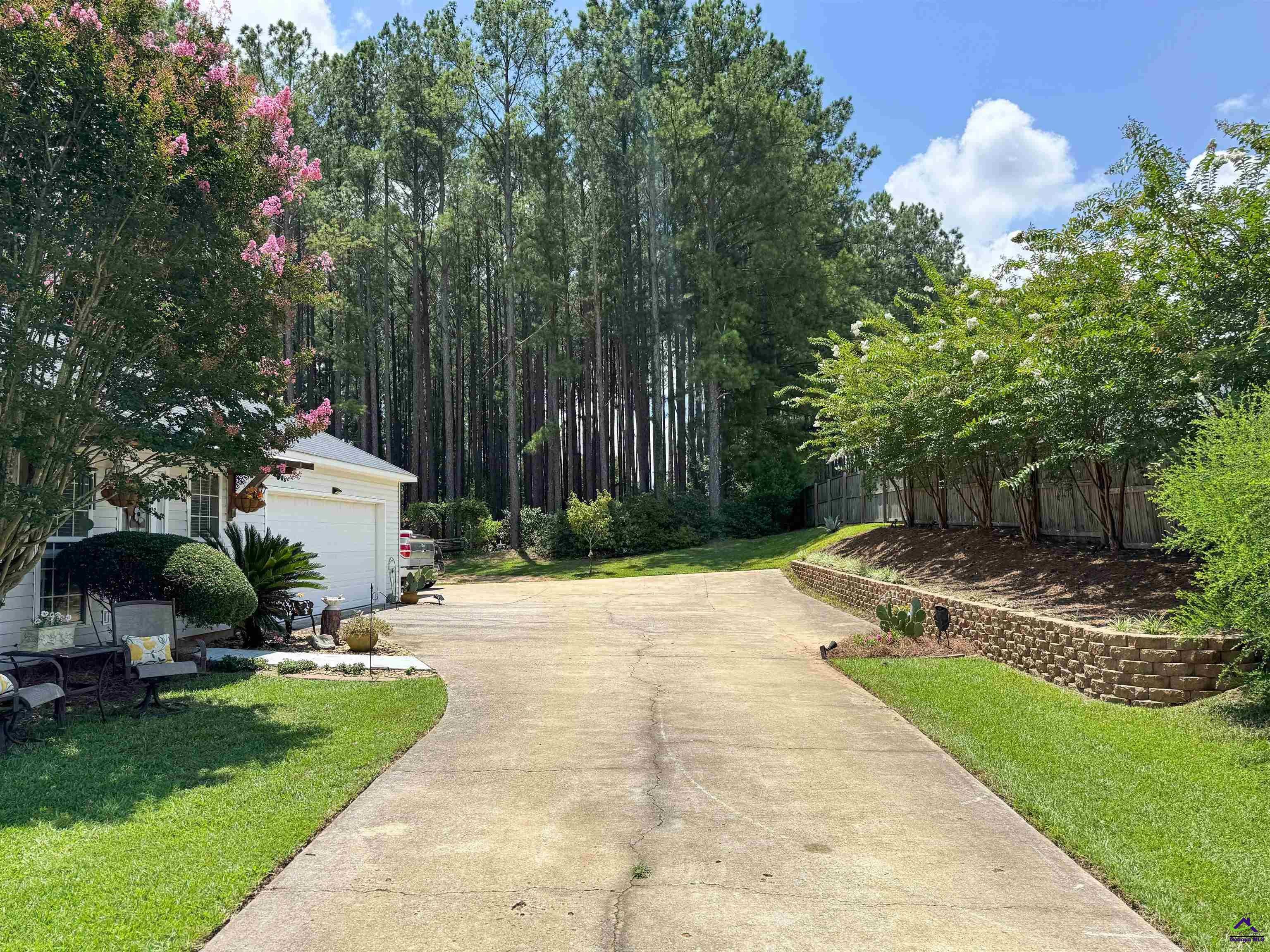 38 Ridgeway Drive Fort Valley, GA 31030 - Photo 41 of 53 Gallery Image 41