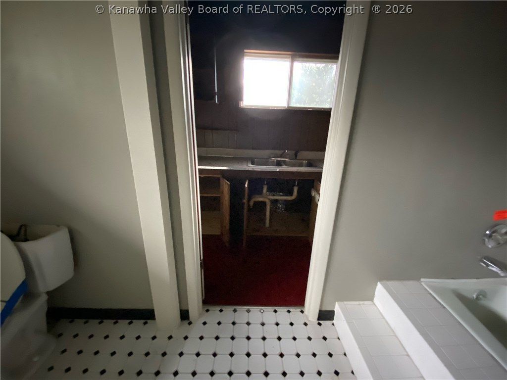 3717 Norwood Road Huntington, WV 25705 - Photo 23 of 27 Gallery Image 23