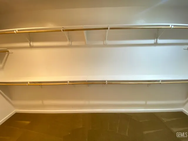 a view of a tennis court