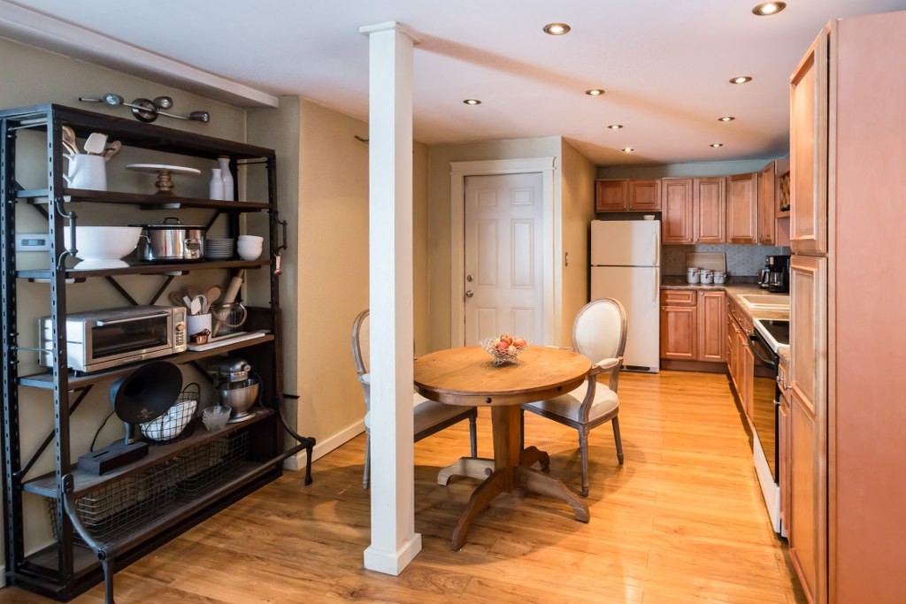 5 Wendover Road Holden, MA 01520 - Photo 19 of 30 Gallery Image 19
