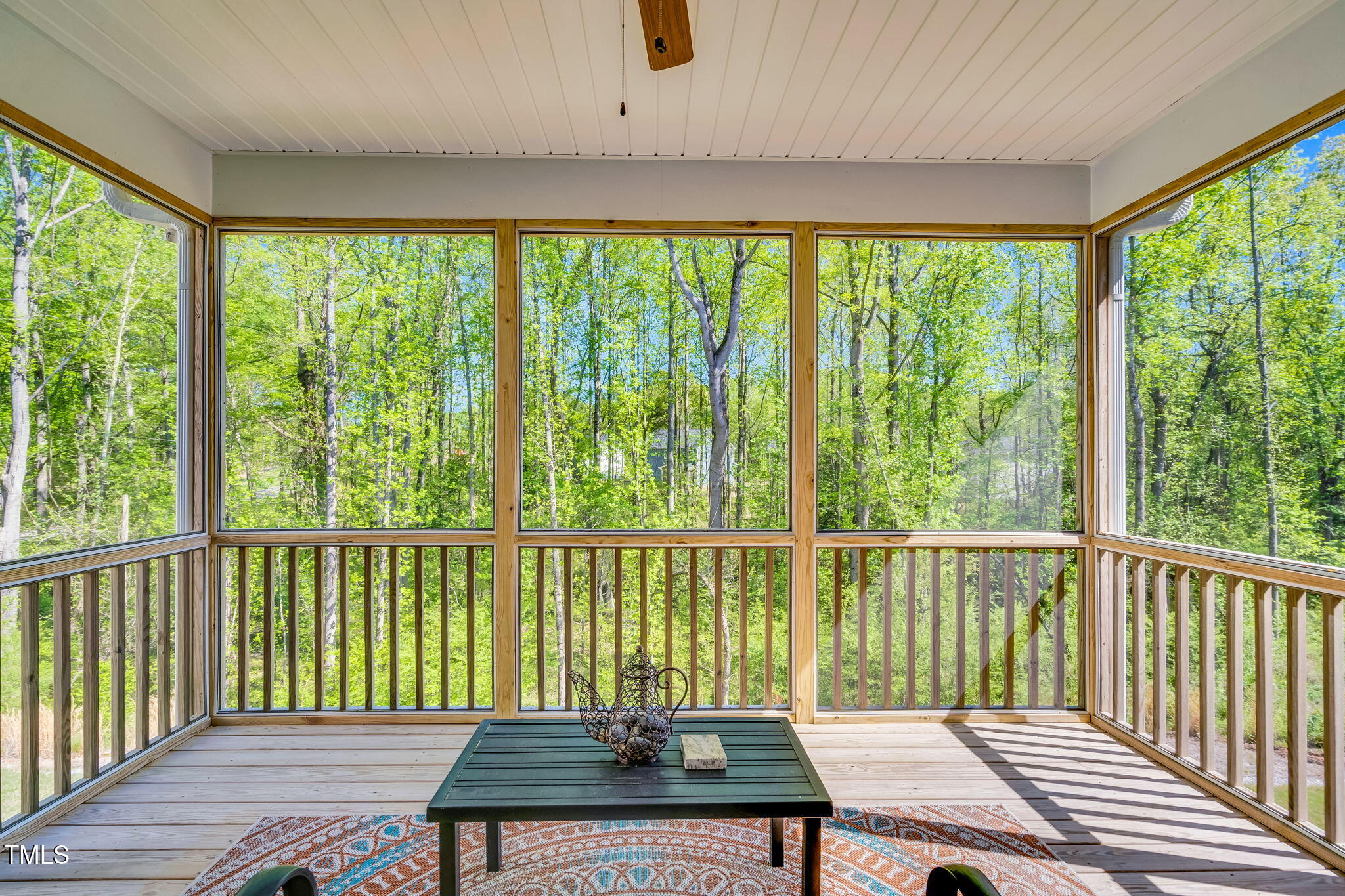 105 Scoville Road Garner, NC 27529 - Photo 33 of 43 25-web-or-mls-DSC08866