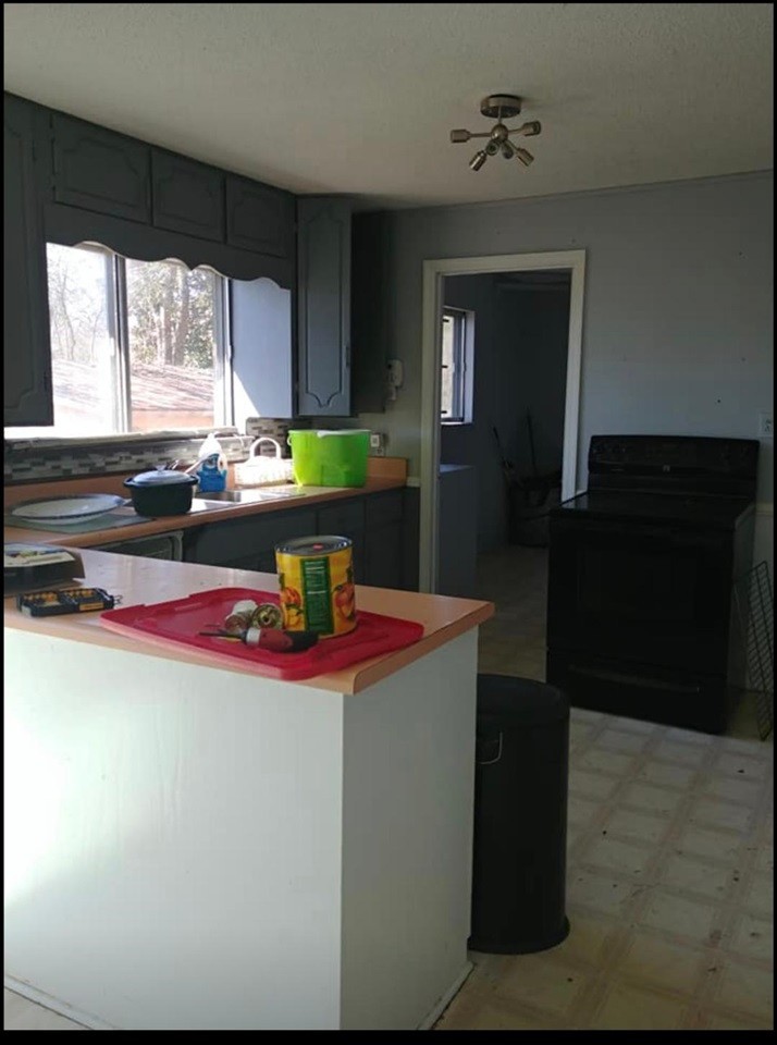 2110 Young Road Southeast Cleveland, TN 37323 - Photo 10 of 11 Gallery Image 10