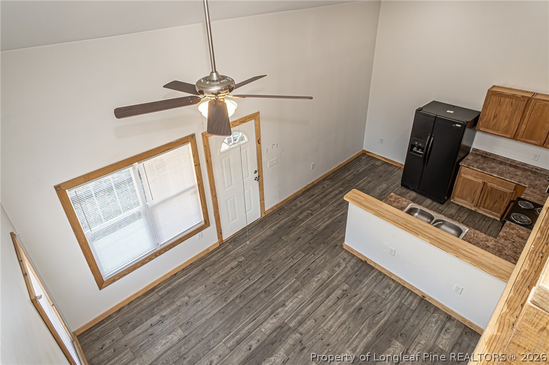 5654-5658 North Shannon Road Shannon, NC 28386 - Photo 25 of 50