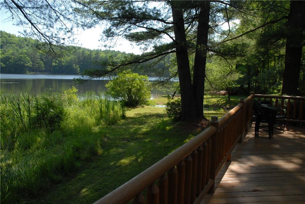 211 Randall Lake Road Parsonsfield, ME 04047 - Photo 5 of 32 Photo