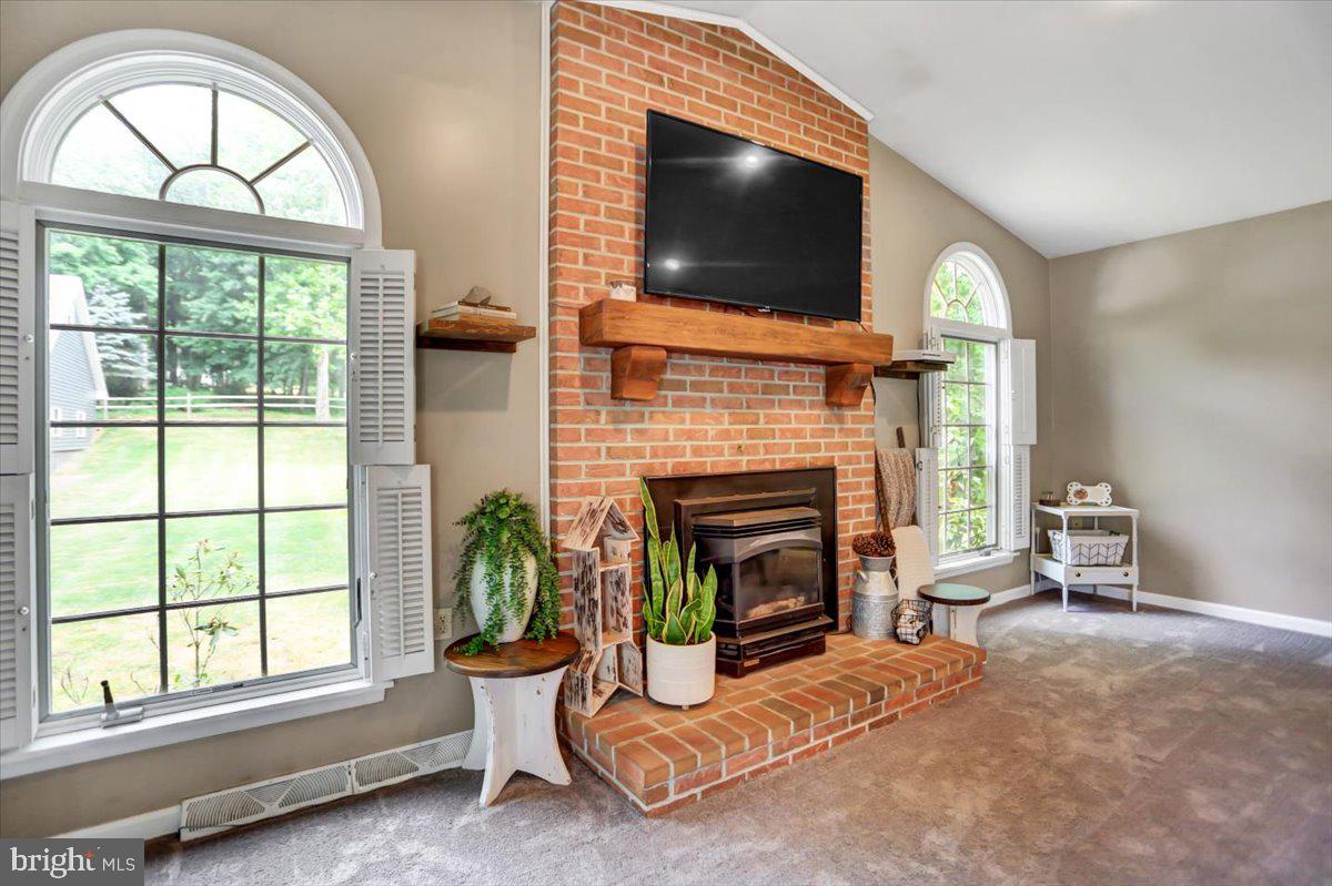 897 Knob Hill Road Fayetteville, PA 17222 - Photo 18 of 51